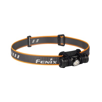 FENIX – Kompakte Stirnlampe 240 Lumen